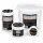 GT essentials pH safe Granulat | pH-Sturz im Aquarium vorbeugen