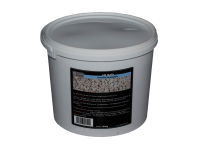 GT essentials - pH safe Granulat, 7500 g