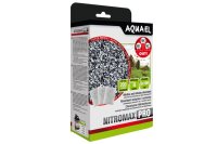 Aquael NitroMax Pro, 300 ml
