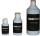 GlasGarten Liquid Humin+