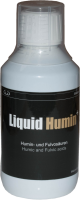 GlasGarten Liquid Humin+, 250 ml
