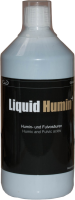 GlasGarten Liquid Humin+, 1000 ml