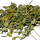 Moringa Oleifera Laub (grün getrocknet), 10 g