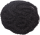 Garnelenkies schwarz 0,7 - 1,2 mm