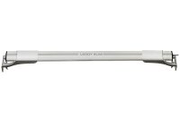 Aquael Leddy Slim Plant 32W, Aufsetzlampe (EEK: A) für 80 - 100 cm breite Aquarien - Abverkauf
