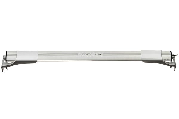 Aquael Leddy Slim Sunny 36W, Aufsatzlampe (EEK: A++) für 100 - 120 cm breite Aquarien