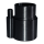 Antriebsteil für Luftheber 16 mm | pflegeleichter Luftheberantrieb