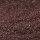 Garnelenkies mahagonibraun 0,7 - 1,2 mm