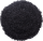 Farbkies schwarz 1,0 - 2,2 mm