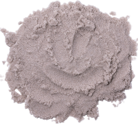 Silbersand 0,1 - 0,4 mm - 5 kg