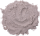 Silbersand 0,1 - 0,4 mm - 5 kg