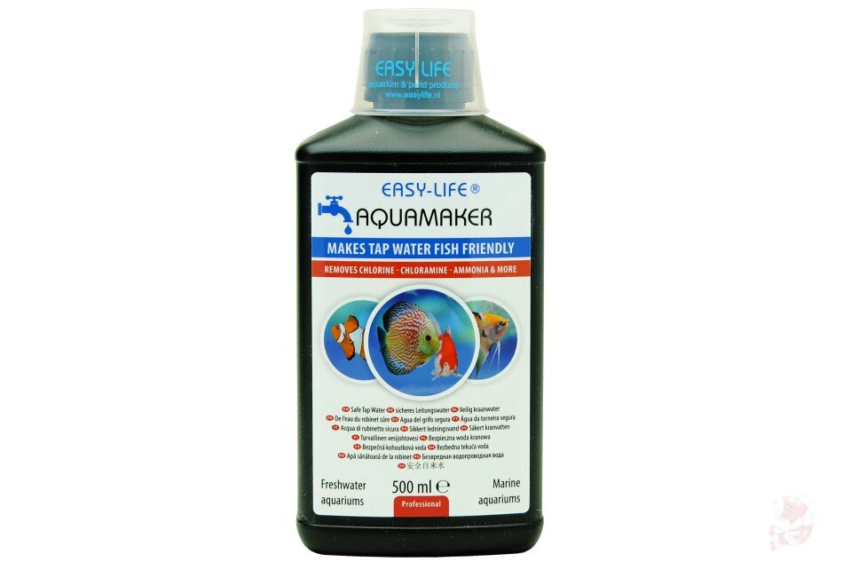 Easy-Life AquaMaker, 500 ml