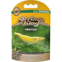 Dennerle Shrimp King Protein, 45g
