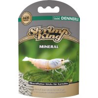Dennerle Shrimp King Mineral, 45g