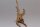 Moorkien Fingerwurzel #581 - "Little Scorpion" 22x11x12 cm (LxBxH)