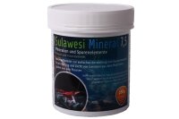 Salty Shrimp - Sulawesi Mineral 7,5, 250 g