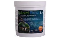 Salty Shrimp - Sulawesi Mineral 8,5, 800 g