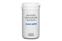 ADA Clear Super, 50 g