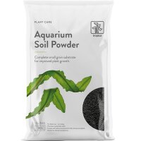 Tropica Aquarium Soil POWDER 3 Liter