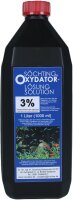 Söchting Oxydator Lösung 3%, 1 Liter