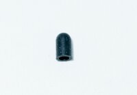 Gummikappe 4/6 mm