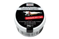 GT essentials - Mineral healthy - Tonmineral,  20g