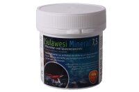 Salty Shrimp - Sulawesi Mineral 7,5, 110 g