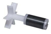 Aquael Rotor Unimax 500/700 complete - Ersatzteil (101003)
