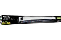 Aquael Leddy Slim Plant 36W, Aufsatzlampe (EEK: A++) für...