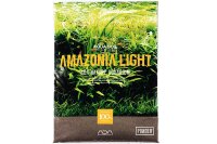 Aqua Soil POWDER - Amazonia Light (9 Liter) - Abverkauf