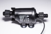 Aquael Motor ASAP 1600 - Ersatzteil Pumpe (105883)